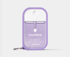 Purple Haze Hand Mist Case